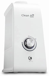Clean Air Clean Air CA-602 wit