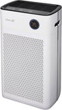 Clean Air Clean Air Optima CA-510Pro Smart