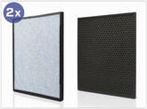 Clean Air Clean Air Optima CA-510Pro Smart