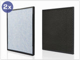 Clean Air Clean Air Optima CA-510Pro Smart
