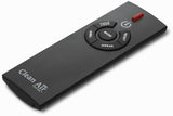 Clean Air Clean Air Optima CA-510Pro Smart