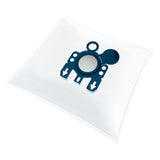 CleanBag CleanBag Miele Stofzuigerzak G/H/N