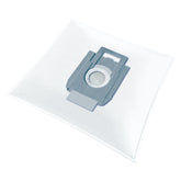 CleanBag CleanBag Stofzuigerzak Nilfisk Elite/Extreme