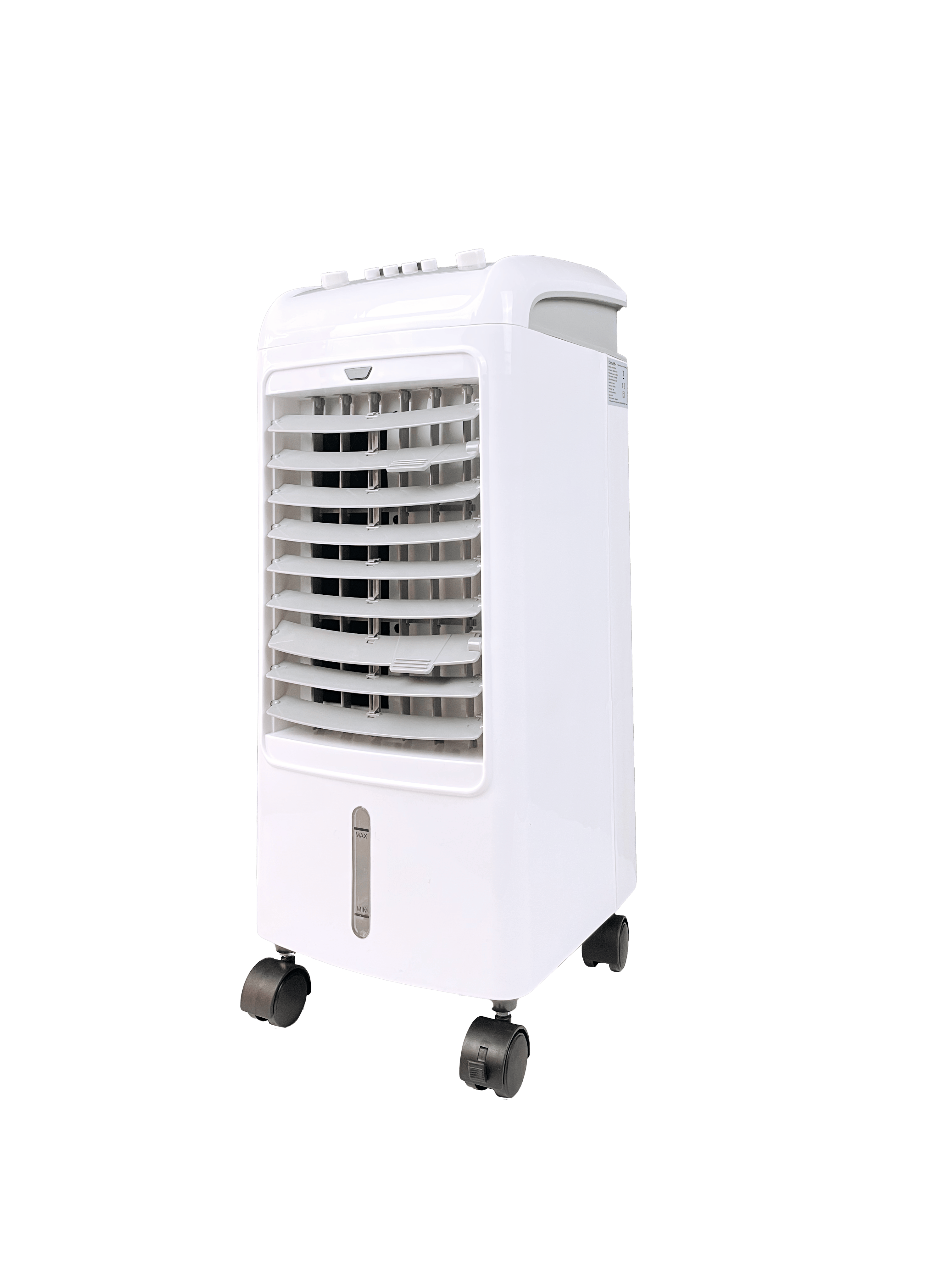 Climadiff Climadiff Airfresh 4