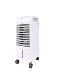 Climadiff Climadiff Airfresh 4