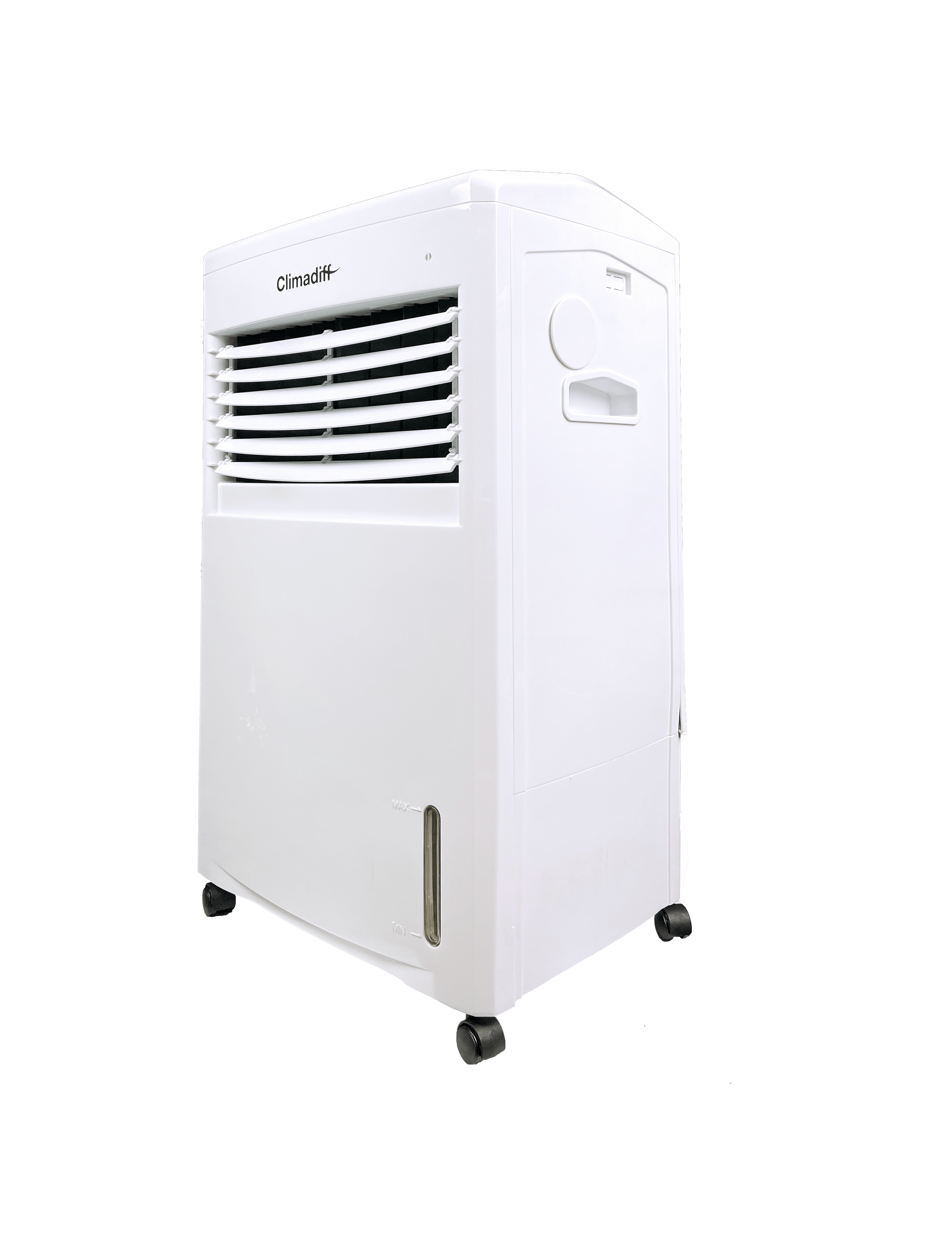 Climadiff Climadiff Airfresh 8