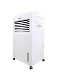 Climadiff Climadiff Airfresh 8