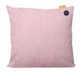 Cozy Cozy Verwarmingskussen Una Roze 45x45