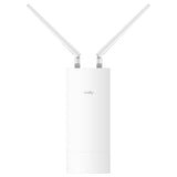 Cudy Cudy AP3000 Outdoor AX3000 High Power WiFi 6 Outdoor Access