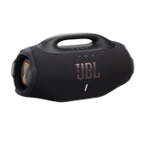 JBL Boombox 4 Zwart