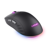 Trust GXT 926 Redex II Wireless Gaming Mouse