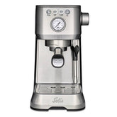 Solis Barista Perfetta Plus (Type 1170) v2