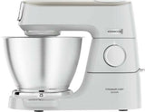 Kenwood KVC65.001WH Titanium Chef Baker
