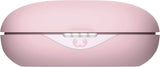 Fresh 'n Rebel Twins Rush Pastel Pink