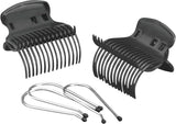 Babyliss RS035E zwart