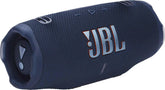 JBL Charge 6 blauw