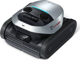 Dreame Robotic Pool Cleaner Z1