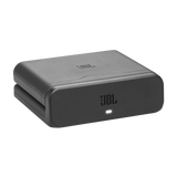 JBL Battery 600 met Charging case for Partybox 520/720