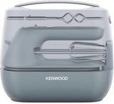 Kenwood HMP 40.000GY Storm Blue