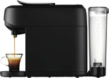Philips LM9512/60 L'Or Barista L'Absolu Piano Noir