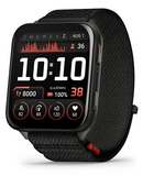 Garmin Venu X1 Black