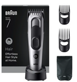 Braun Series 7 HC7590