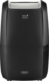 De´Longhi De´Longhi DDSX220WFA grijs