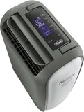 De´Longhi De´Longhi DNS80 grijs-zilver
