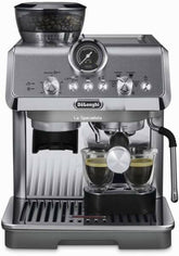 De´Longhi De´Longhi EC 9255.M La Specialista Cold Brew metaal