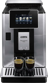 De´Longhi De´Longhi ECAM610.74.MB PrimaDonna Soul