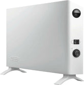 De´Longhi De´Longhi HSX 2320 wit