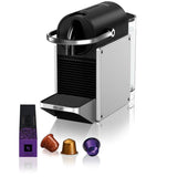 De´Longhi De'Longhi Nespresso EN127.S
