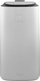 De´Longhi De´Longhi PACAP130IGENTLEJET