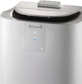 De´Longhi De´Longhi PACAP98 GentleJet wit
