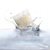 De´Longhi De'Longhi Softballs Anti-kalk Korrels DLSC551