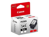 Canon PG-545 XL Black