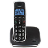 Fysic FX-6000 Senioren DECT Single.