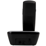 Fysic FX-6000 Senioren DECT Single.