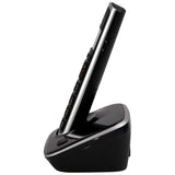 Fysic FX-6000 Senioren DECT Single.