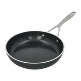 Demeyere Alu Industry 3 Ceraforce Wok 28 cm.