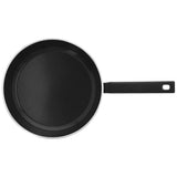 Demeyere Demeyere Alu Comfort 3 Ceraforce Bakpan 24 CM