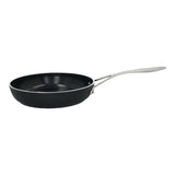 Demeyere Demeyere Alu Industry 3 Ceraforce Wok 28 cm