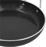 Demeyere Demeyere Alu Pro 5 Ceraforce Koekenpan 30 cm
