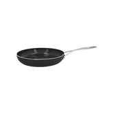 Demeyere Demeyere Alu Pro 5 Ceraforce Koekenpan 32 cm