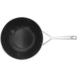 Demeyere Demeyere Alu Pro 5 Ceraforce Wok 30 cm