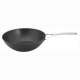 Demeyere Demeyere Alu Pro 5 Ceraforce Wok 30 cm
