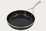 Demeyere Demeyere Alu Pro 5 Duraslide Grillpan 28 cm