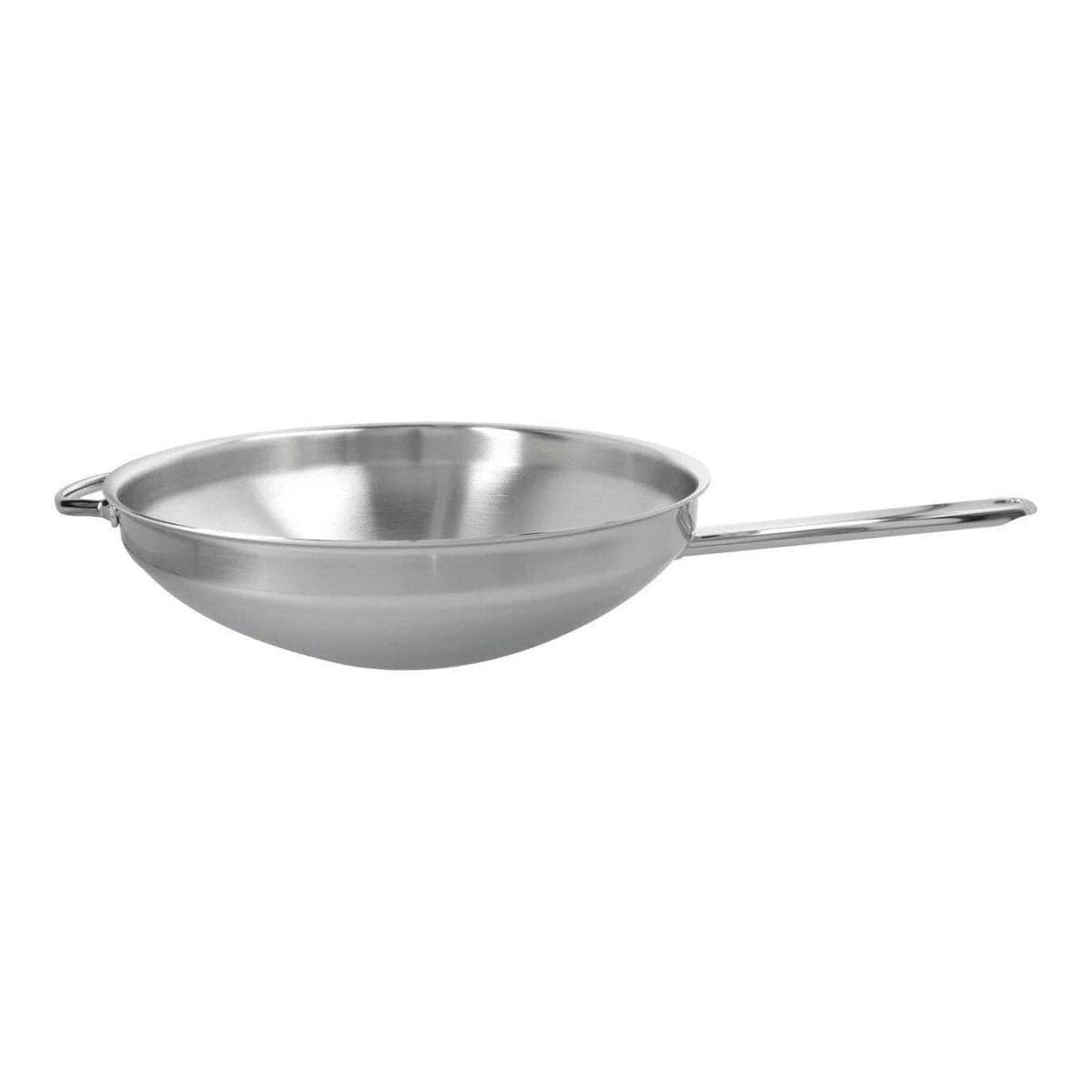 Demeyere Demeyere Apollo 7 Wok 32 cm