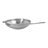 Demeyere Demeyere Apollo 7 Wok 32 cm
