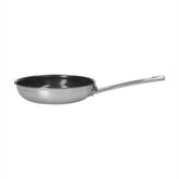 Demeyere Demeyere Ecoline 5 Ceraforce Koekenpan 20 cm